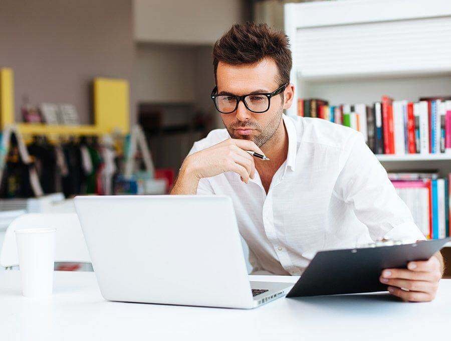 Client Handling Skills