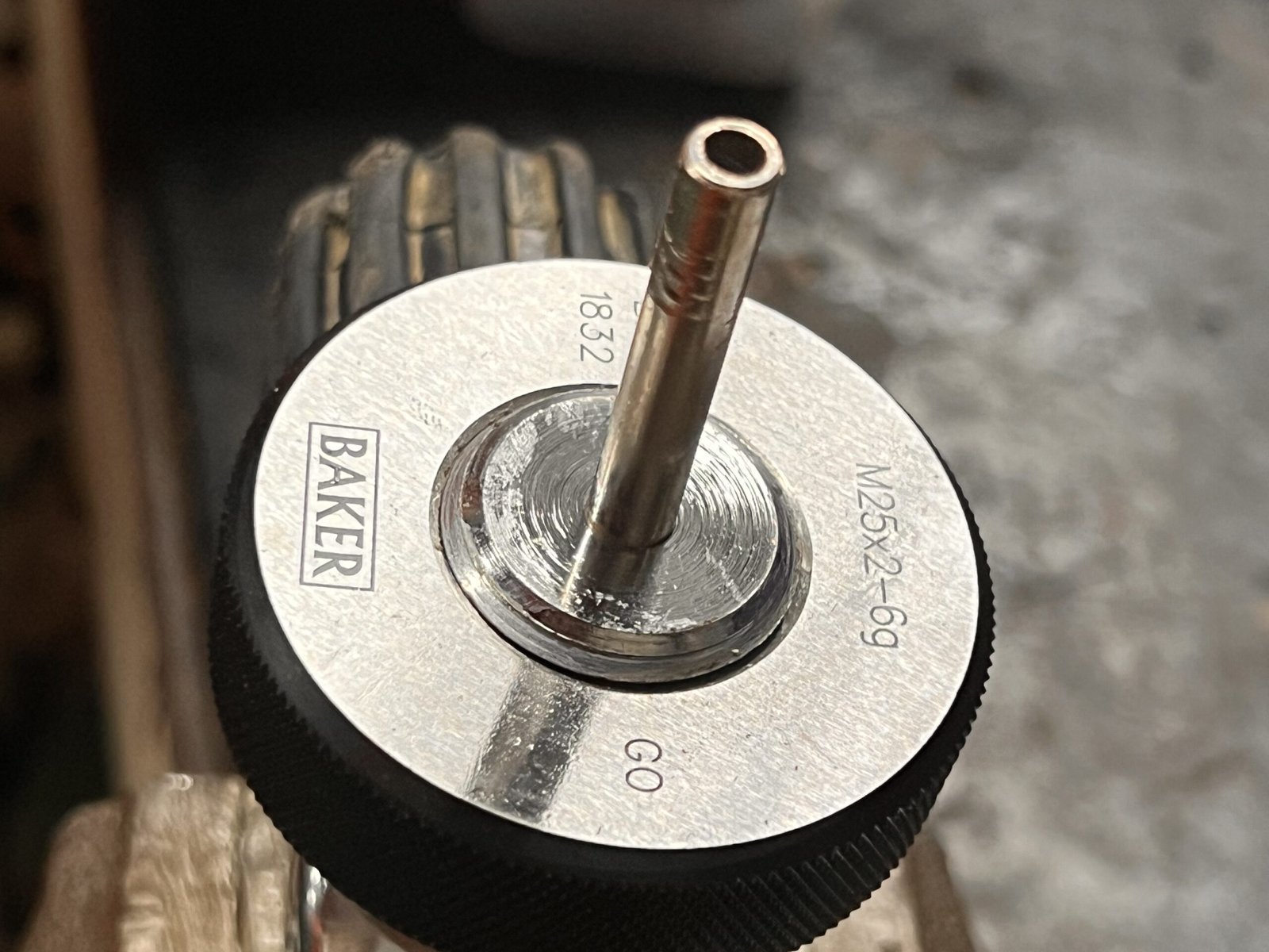 A Guide to Maintaining Scuba Cylinder Valves