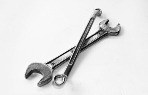 Mastering Dive Equipment Maintenance Training