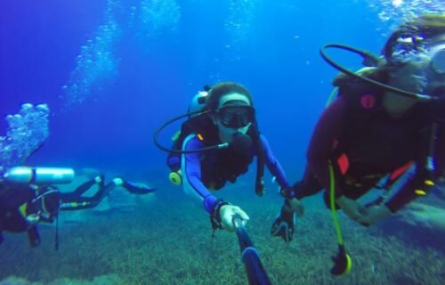 Why Asset Dive Technician Certification is Essential for Scuba Gear Maintenance in Asia?