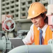 association of scuba service engineers and technicians - training courses