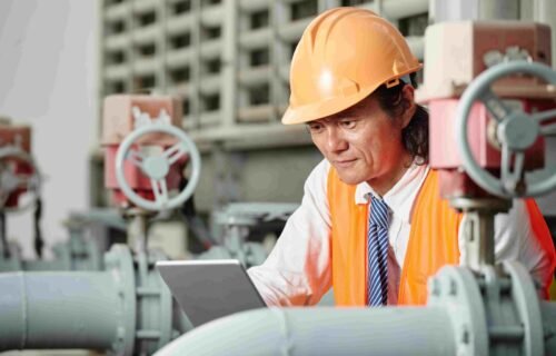 Understanding ISO 18119 / EN 18119 — Cylinder Inspection & Testing | Dive Technician