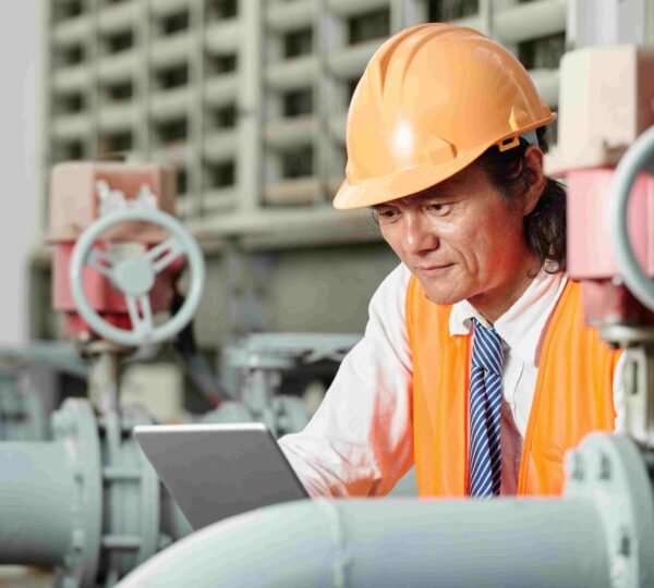 Understanding ISO 18119 / EN 18119 — Cylinder Inspection & Testing | Dive Technician