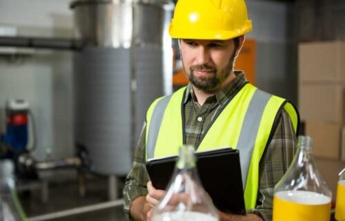 How to Master ASSET Cylinder Visual Inspection Course: A Comprehensive 2-Day Course