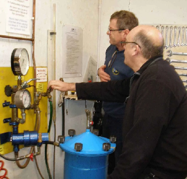 New Project - 2025-11-11T174724.353